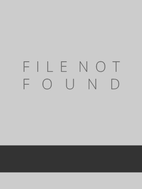 Image of Connect : Kesuksesan Anda Di Masa Depan Juga Di Tentukan Oleh Hubungan Anda Saat Ini